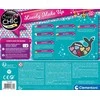 Clementoni "Crazy Chic" kosmetika "Dolphin"