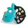 Clementoni "Crazy Chic" kosmetika "Dolphin"