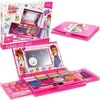 Vaikiškos kosmetikos rinkinys su Veidrodėliu