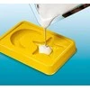 CLEMENTONI SCIENCE mokslinis rinkinys Cristals (LT, LV, EE), 50369