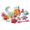 CLEMENTONI SCIENCE mokslinis rinkinys Cristals (LT, LV, EE), 50369
