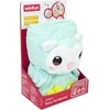 Winfun Pledas ir žaislas viename ANEK pelėda, mėlyna