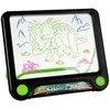 Magic Pad šviečianti piešimo lenta Dinozaurai (3282)