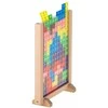 Ikonka Dėlionės tetris nuolatinis žaidimas