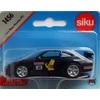 Metalinis SIKU 1456 - Porsche 911 Cup Race