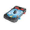 Lean Toys Lavinamasis žaidimas