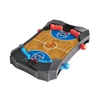 Dėlionė Lean Toys Basketball Mini krepšinio arkadinis žaidimas juodas