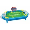 Dėlionė Mini stalo futbolas 4394