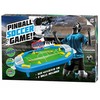 Dėlionė Mini stalo futbolas 4394