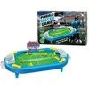 Dėlionė Mini stalo futbolas 4394