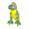 Minkštas pliušinis žaislas Dinozauras 45 cm
