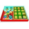 CLEMENTONI Mathematics cubes, 50321