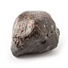 Dėlionė Mokslinis rinkinys - Asteroidas iš kosmoso 50732