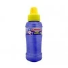 Muilo burbulai papildymas skystis 240ml