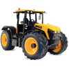 Jamara Nuotoliniu būdu valdomas RC traktorius JCB 1:16