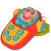 Pakabinamas muzikinis telefonas