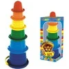 Technok Piramidė Sombrero 2698