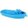 Technok laivelis 41cm 2773