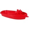 Technok laivelis 41cm 2773