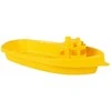 Technok laivelis 41cm 2773