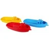 Technok laivelis 41cm 2773