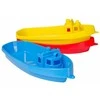 Technok laivelis 41cm 2773