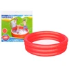 Baseinas Bestway 51025, 122x25 cm