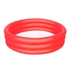 Baseinas Bestway 51025, 122x25 cm