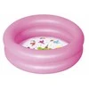 Baseino irklentė Violetinė 61 x 15 cm BESTWAY