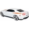 Radijo bangomis valdomas automobilis Camaro