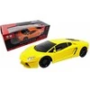RC Radijo bangomis valdomas automobilis 1:20