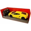 RC Radijo bangomis valdomas automobilis 1:20