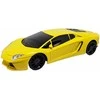 RC Radijo bangomis valdomas automobilis 1:20