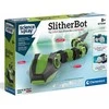 Clementoni Robotas Konstruktorius "SlitherBot"