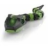 Clementoni Robotas Konstruktorius "SlitherBot"