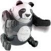 Clementoni Robotas Konstruktorius "Panda"
