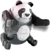 Clementoni Robotas Konstruktorius "Panda"