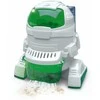 CLEMENTONI robotas Ecobot, 75040BL