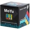 Roger Galvosūkis MoYu 3x3 Rubiko kubas