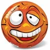 INNA STAR kamuolys Crazy balls 23 cm