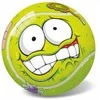 INNA STAR kamuolys Crazy balls 23 cm
