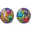 STAR kamuolys Monsters 23 cm