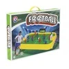 Technok stalo žaidimas Futbolas 53.5 cm