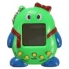 TAMAGOTCHI žaislinis augintinis