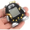 TAMAGOTCHI žaislinis augintinis