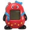 TAMAGOTCHI žaislinis augintinis