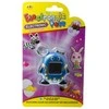 Dėlionė TAMAGOTCHI žaislinis augintinis