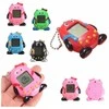 TAMAGOTCHI žaislinis augintinis