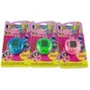 Dėlionė TAMAGOTCHI žaislinis elektroninis augintinis