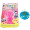 Dėlionė TAMAGOTCHI žaislinis elektroninis augintinis